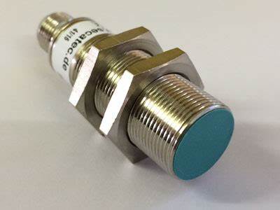 供應(yīng)德國secatec傳感器、開關(guān)