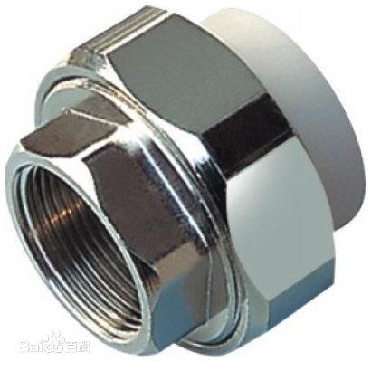 美國(guó)JST接頭