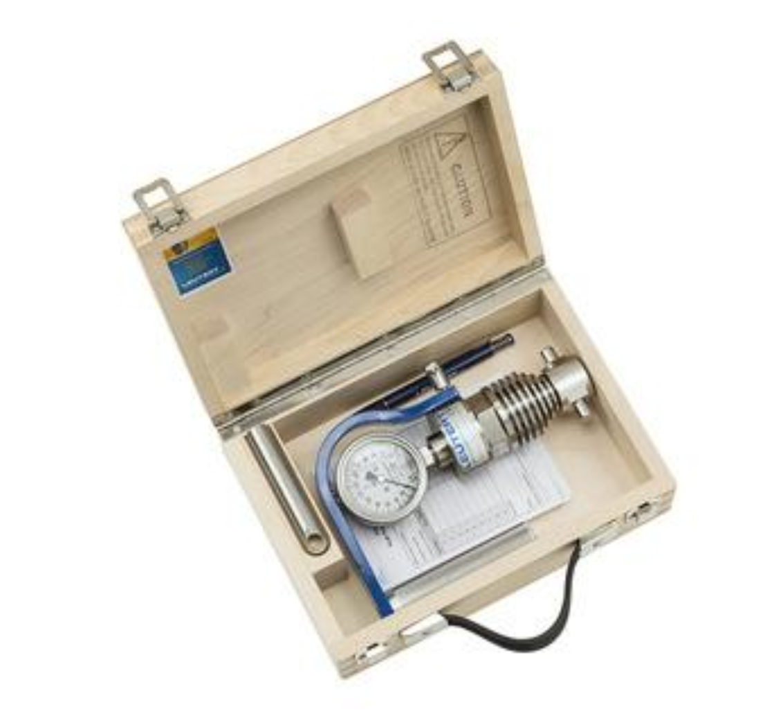 德國ndb配電變壓器測(cè)試儀ndb微歐姆表ndb電阻測(cè)試儀DOC-2000 