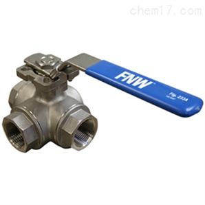 FNW閥門,FNW閘門,FNW吊架、夾具