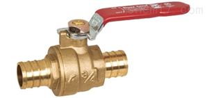 Sioux Chief， Sioux Chief 避雷器，Sioux Chief閥門、連接器