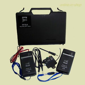 供應(yīng)德國rose netztechnik工具、測試儀器