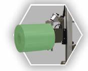 供應(yīng)美國(guó)roni電氣散熱器、加熱器