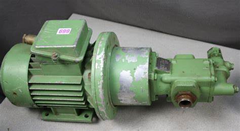 供應(yīng)德國RICKMEIER泵、閥門