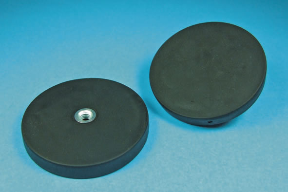 供應德國thyssenkrupp磁鐵、聯(lián)軸器