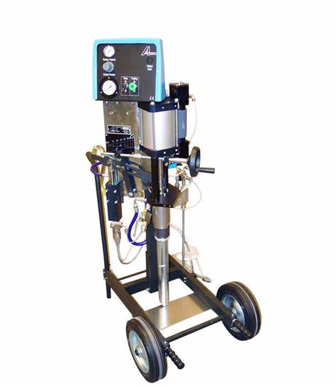 供應(yīng)瑞典Aplicator泵、閥門