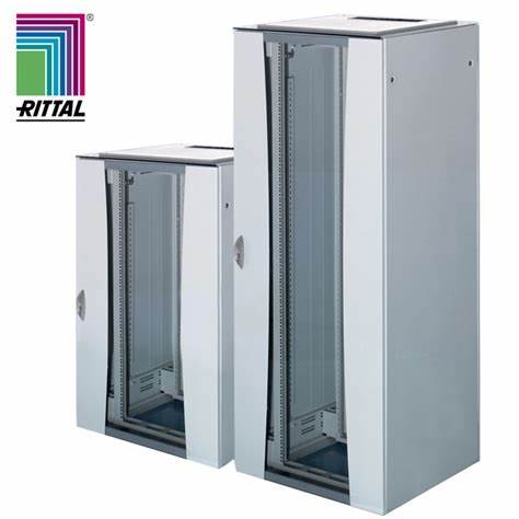德國RITTAL機(jī)柜優(yōu)勢(shì)供應(yīng)
