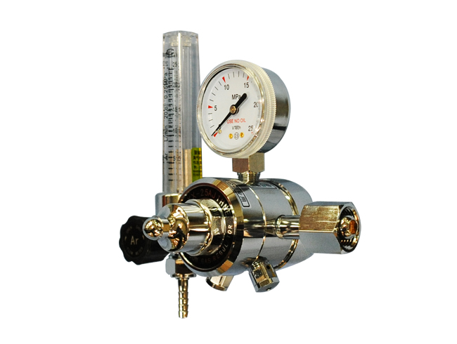 德國(guó)BACHOFEN調(diào)節(jié)器