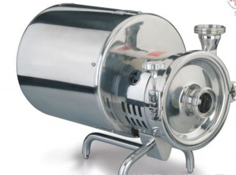 德國(guó)Alteyco過(guò)濾器Alteyco輸送機(jī)RDII，RDIII