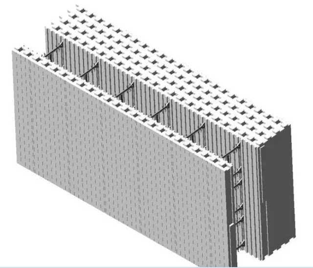 供應(yīng)德國(guó)csm模塊、csm傳感器