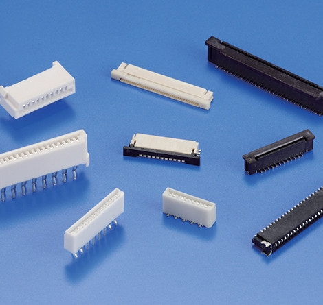 供應(yīng)奧地利Oskar-Kurth螺母、螺釘