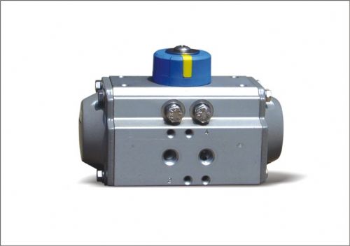 供應(yīng)德國toss執(zhí)行器、打包機(jī)