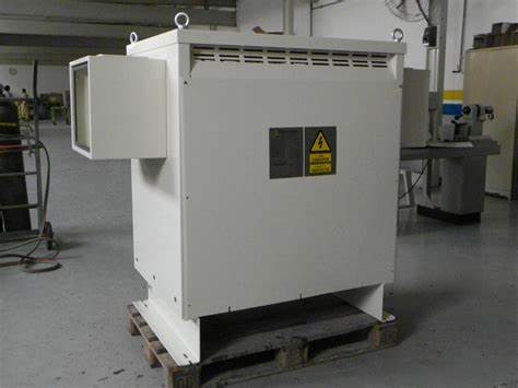 供應(yīng)德國ISMET變壓器、電抗器