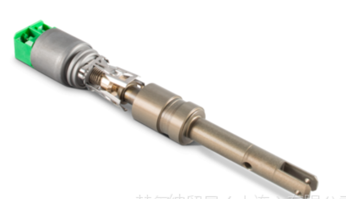 德國re-spa氣缸制動(dòng)器、離合器；氣脹軸和夾頭維修備件更換