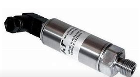 經(jīng)銷德國PULSOTRONI開關