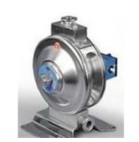 德國(guó)GEFA閥、球閥、蝶閥