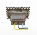 德國(guó)ELDON接線(xiàn)盒