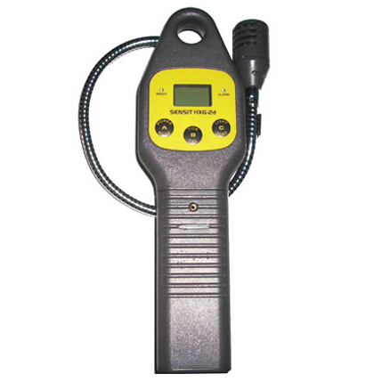 美國SENSIT檢測(cè)儀