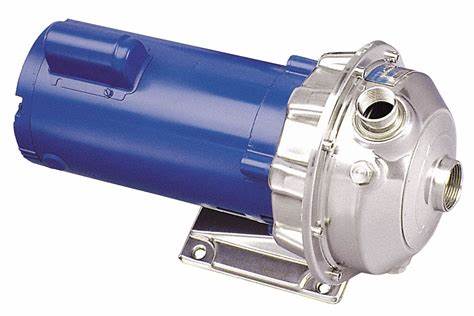 供應(yīng)美國MURZAN泵